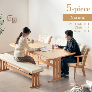 5%offN[| 14灟_CjOe[uZbg 6l| 5_Zbg x`Zbg 190cm ` _CjO e[u _CjO`FA `FA x` 6l 5_ VR Vv i` N