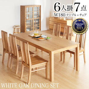 5%offN[| 11/1VR؈Ă _CjOe[uZbg 7_Zbg 180cm 6l|  VR ` lp 6lp _CjOe[u _CjO`FA `FA `FA[ _CjO