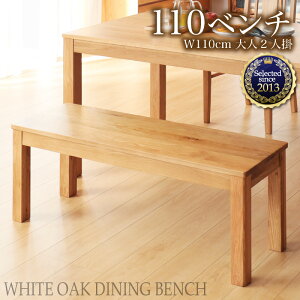 3%offN[|27_CjOx` 110cm VR 2l| H ֎q H֎q ֎q CX  I[N  zCgI[N _CjO rO  O \t@ x` ؐ C C