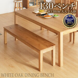 3%offN[|27_CjOx` 130cm VR 2l| H ֎q H֎q ֎q CX  I[N  zCgI[N _CjO rO  O \t@ x` ؐ C C