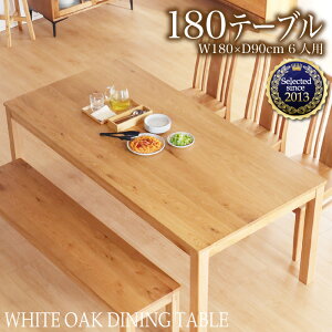 7%offN[|11/1灟_CjOe[u 180cm Pi 6l| VR ` lp zCgI[N e[uPi e[u fXN  _CjO rO H He[u C C ؐ 