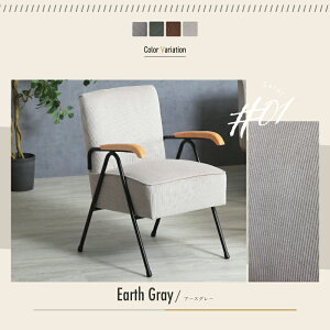 5%offN[|11܂Ł\t@ \t@[ 1l| `FA[ It [^Cv EW\t@[ ֎q CX X`[r R[fC _CjO\t@ p[\i\t@ rO _CjO