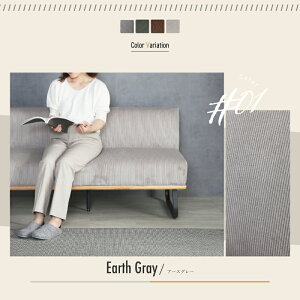 7%offN[| 11܂Ł_CjO\t@ \t@ CX `FA \t@[ 2l| Pi rO _CjO zn R[fC  k Vv i` _ _CjOx` 