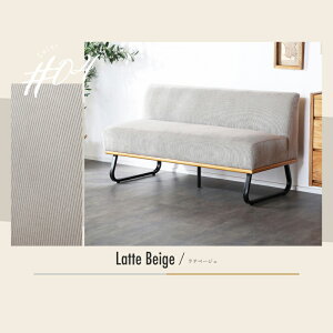 撅150%off1020_CjO\t@ \t@ CX `FA \t@[ 2l| Pi rO _CjO zn R[fC  k Vv i` _ _CjOx` R