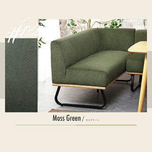 7%offN[| 18灟_CjO\t@ \t@[ `FA R[i[\t@[ 2l| Pi rO _CjO zn R[fC  k Vv i` _ _CjOx