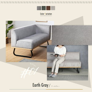 5%offN[| 11/1_CjO\t@[Zbg 2_Zbg 2P\t@ R[i[\t@[ JE`\t@ 4l| 2l| L rO _CjO LD \t@_CjO  k Be[