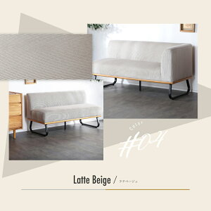 7%offN[|26_CjO\t@[Zbg 2_Zbg 2P\t@ R[i[\t@[ JE`\t@ 4l| 2l| L rO _CjO LD \t@_CjO  k Be[