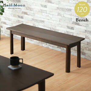 7%offN[| 5܂Ł_CjOx` 120cm Pi x` ؐ VR ؖ ˔ 2l| rO _CjO x``FA ֎q H֎q ֎q  ҂ wȂ  | 