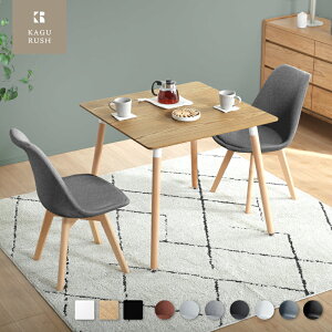 7%offN[| 5܂Ł_CjOe[uZbg 2l| 3_Zbg _CjOZbg 80 2lp rOe[u JtFe[u _CjO`FA CX ֎q JtF k rO _