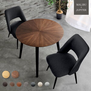 7%offN[|11/1灟_CjOe[uZbg 2l| 3_Zbg _CjOe[uZbg _CjO `FA ۃe[u ی^ 90 2lp 2l| 2l Ehe[u  ~` ~ 