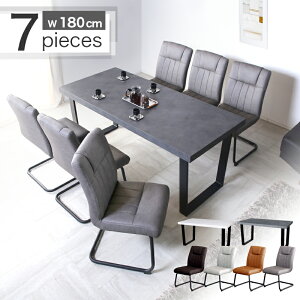 7%offN[|11/1灟_CjOe[uZbg _CjOZbg 6l| _CjO 7_Zbg 180cm 6lp _CjOZbg _CjOe[u _CjO`FA e[u `FA d