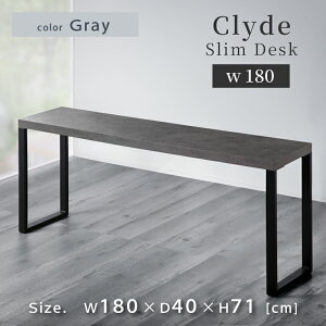 5%offN[|11܂ŁX _CjOe[u Pi s40cm 140 180 4l| 6l| JE^[ JE^[e[u e[u r Sr ACA X`[ fXN  e[uPi 4