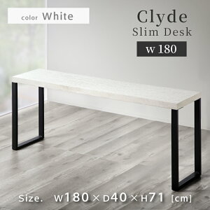 7%offN[|11/1灟X _CjOe[u Pi s40cm 140 180 4l| 6l| JE^[ JE^[e[u e[u r Sr ACA X`[ fXN  e[uPi 4l