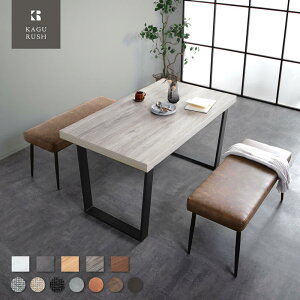 7%offN[| 3灟_CjOe[uZbg 4l| _CjO 3_Zbg 140cm 4lp _CjOZbg _CjOe[u _CjOx` _ k C_XgA d S