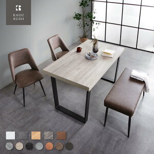 7%offN[| 3灟_CjOe[uZbg 4l| _CjO 4_Zbg 140cm 4lp _CjOZbg x` _CjOe[u _CjO`FA _CjOx` _ k d