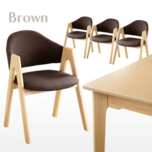 5%offN[|11܂Ł_CjOe[uZbg 4l| 5_Zbg 135cm ؐ e[u ` _CjOZbg _CjO _CjOe[u He[uZbg H It `FA `