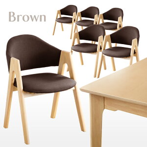 7%offN[| 18灟_CjOe[uZbg 6l| 7_Zbg 180cm ؐ e[u ` _CjOZbg _CjO _CjOe[u He[uZbg H It `FA 