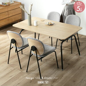 7%offN[| 18灟_ _CjOe[uZbg 4l| 5_Zbg 4l| 140cm _CjOe[u _CjOZbg 5_ 4lp 4l k  ؐ ˔ X`[r `FA `