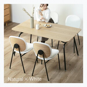 24%off 111:59_ _CjOe[uZbg 4l| 5_Zbg 4l| 140cm _CjOe[u _CjOZbg 5_ 4lp 4l k  ؐ ˔ X`[r `FA `FA[ 