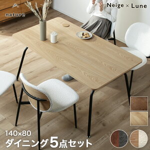 7%offN[| 18灟_CjOe[uZbg 4l| 5_Zbg 140cm _CjOe[u _CjOZbg 4lp 4l 4l|  k ؐ ˔ X`[r `FA `FA[ ֎q