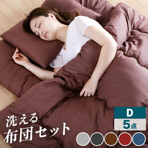 7%offN[|11/1灟yʕzc 4_/5_ zcZbg VO Z~_u _u S SD D  yĒg |GXe |zc Ŗ ~zc |zc ~zc  [P[X xbh   Q 