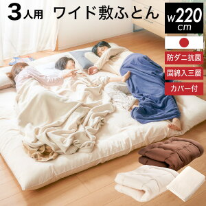 3%offN[|27~zc { ChTCY ~zc 220×200 t@~[^Cv Ch ~zc Ŗȓ zc Jo[t h_j R hL S  q @ ې K  t