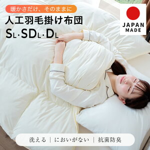 5%offN[| 22灟􂦂 lHH |zc VO Z~_u _u O ~M LȂ Y { zc lHHъ|zc |zc EHbVu Hѕzc I[V[Y y