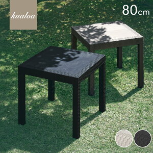 5%offN[|10/20` K[fe[u p\ 80cm e[u Pi lp p ^ ^    K[fp  K[fjO oRj[ K[fƋ x_ OƋ 