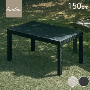 7%offN[|18灟K[fe[u  150cm 150 e[u Pi ` lp p ^ ^    K[fp  K[fjO oRj[ K[fƋ x_ OƋ O