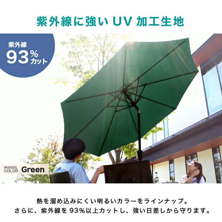 楽天市場】先着100名10%off 12日迄◇ガーデンテーブルセット 5点 