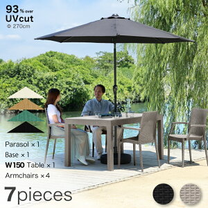 25 7%offN[|K[fe[u `FA e[uZbg p\ p\t 7_ 4l| 150cm It `FA K[f x_  O Ope[u K[f 150e[u