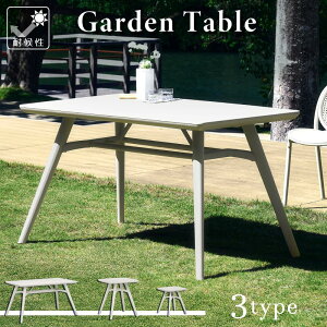 5%offN[| 25܂ŁK[fe[u O  51 57 135 Iׂ3TCY Pi e[u ` ` p  K[fp  K[fjO oRj[ K[fƋ x_ O