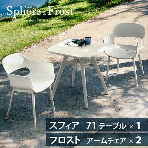 5%offN[| 14灟K[fe[uZbg J炵 O vXeBbN 3_Zbg ^ K[fe[u K[f`FA 71 Ό y ȒP  K[fjO 