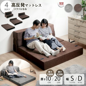 11p5{{N[|\t@[}bg 10cm VO S 10cm }bgX E^ pCn pC Jo[ Jo[\  ʋC  }bgX d ł \t@ [