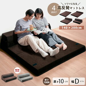 11p5{{N[|\t@[}bg 10cm _u D 10cm }bgX E^ pCn pC Jo[ Jo[\  ʋC  }bgX d ł \t@ [\