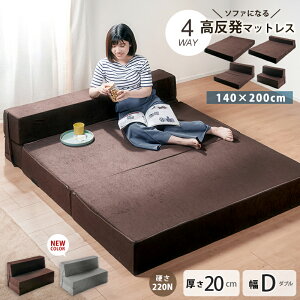 11p5{{N[|\t@[}bg 20cm _u D 20cm  }bgX E^ pCn pC Jo[ Jo[\  ʋC  }bgX d ł \t@ 