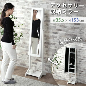11p5{{N[|~[t [I hbT[ p  ؐ Sg [ I  phbT[ Sg~[ X^h X ~[bNt bN [bN ANZT[[ 