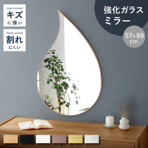 5%offN[|11܂Ł Ǌ| ~[ ^ Ǌ|~[ ɂ A~t[    킢 EH[~[ ی^ ό`~[ Vv Uh~ nk΍ 