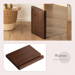 5%offN[| 29灟tZ[tp ~[X^h VR ~[ X^h Ȃp pX^h y Sg p X^h y Ȃ EH[~[ tB~[ 