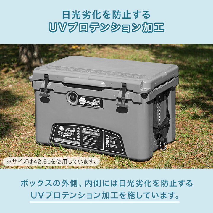 クーラーボックスです！（急募）最終値下げしました↓↓ 