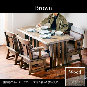 5%offN[| 11/1150cm _CjO5_Zbg 4l| Ie[uZbg _CjOZbg e[u ]֎q ] `FA x` H a ؐ i` uE aƋ 