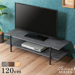 5%offN[|10/20er erbN [{[h 120 ^  It er{[h I[v^Cv k tv er RpNg ؐ ؖڒ  120 Vv 32^ 40^ 43^ ȃXy