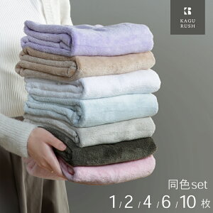 7%offN[|11/1灟`ӂ tFCX^I }CNt@Co[^I ^I }CNt@Co[ tFCX z z  ӂӂ _炩 38×85 10Zbg 6Zbg 4Zbg 2