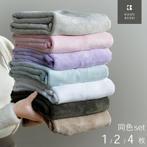 7%offN[|11/1灟`ӂ wA^I wAhC^I ^I p^I  }CNt@Co[ }CNt@Co[^I wA[^I wA[hC^I ^I z 40×