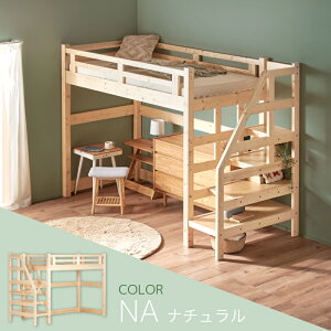 5%offN[|11܂Łtgxbh ω׏d:500kg SS {t lp lxbh ω׏d ω׏dxbh ϐk ϐk΍ h  ɑ ȃXy[X q v[g ؐ XeA