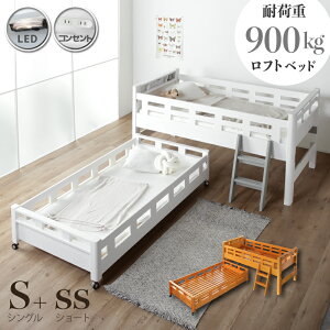 7%offN[| 18灟eqxbh XCh LOΉ ω׏d900kg 2ixbh S hɋ ϐk\ q v[g ؐ [ ȃXy[X S݌v 2ixbg xbh xbg VO 