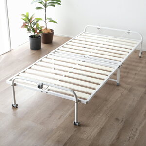 7%offN[|26RpNg ܂肽݃xbh VO ܂݃xbh RpNg^b` ܂肽 xbh LX^[t ̂xbh ؐ xbht[ y y 