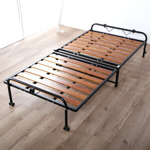 3%offN[|27RpNg ܂肽݃xbh VO ܂݃xbh RpNg^b` ܂肽 xbh LX^[t ̂xbh ؐ xbht[ y y 