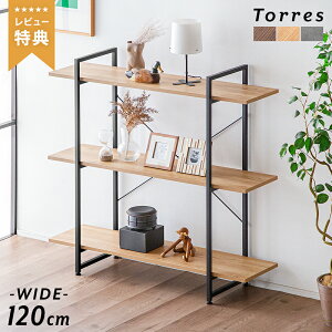 3%offN[|27I[vVFt I[vbN 3i X`[bN fBXvCbN [ I {I [bN fBXvC [I Lrlbg VFt bN X`[ ؐ 