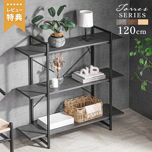 5%offN[| 16I[vVFt I[vbN 3i X`[bN fBXvCbN [ I {I [bN fBXvC [I Lrlbg VFt bN X`[ ؐ 